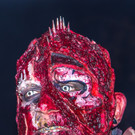 Burning Calafati - Wurstelprater - 31_10_2016-80.JPG