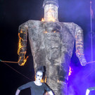 Burning Calafati - Wurstelprater - 31_10_2016-82.JPG