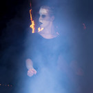 Burning Calafati - Wurstelprater - 31_10_2016-83.JPG