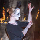 Burning Calafati - Wurstelprater - 31_10_2016-84.JPG