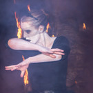 Burning Calafati - Wurstelprater - 31_10_2016-85.JPG