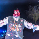 Burning Calafati - Wurstelprater - 31_10_2016-87.JPG