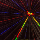 Burning Calafati - Wurstelprater - 31_10_2016-91.JPG