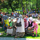 BK_kulturfest_frastanz 42_jpg-1277732241
