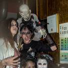 Halloween.im.Rochus - Rochus - 31.10.2016