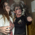 Halloween_im_Rochus - Rochus - 31_10_2016-2.JPG