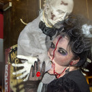 Halloween_im_Rochus - Rochus - 31_10_2016-3.JPG