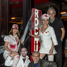 Halloween_im_Rochus - Rochus - 31_10_2016-5.JPG
