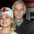 Halloween_im_Rochus - Rochus - 31_10_2016-7.JPG