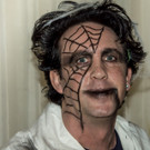 Halloween_im_Rochus - Rochus - 31_10_2016-9.JPG