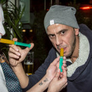 Halloween_im_Rochus - Rochus - 31_10_2016-13.JPG