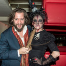 Halloween_im_Rochus - Rochus - 31_10_2016-16.JPG