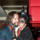 Halloween_im_Rochus - Rochus - 31_10_2016-17.JPG