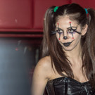 Halloween_im_Rochus - Rochus - 31_10_2016-21.JPG