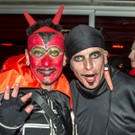 Halloween_im_Rochus - Rochus - 31_10_2016-24.JPG