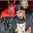 Halloween_im_Rochus - Rochus - 31_10_2016-25.JPG