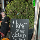 Halloween_im_Rochus - Rochus - 31_10_2016-26.JPG