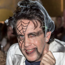 Halloween_im_Rochus - Rochus - 31_10_2016-37.JPG