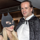 Halloween_im_Rochus - Rochus - 31_10_2016-38.JPG