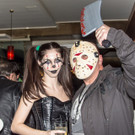 Halloween_im_Rochus - Rochus - 31_10_2016-45.JPG