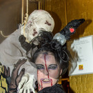 Halloween_im_Rochus - Rochus - 31_10_2016-4.JPG