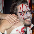 Halloween_im_Rochus - Rochus - 31_10_2016-6.JPG