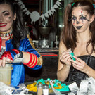 Halloween_im_Rochus - Rochus - 31_10_2016-8.JPG