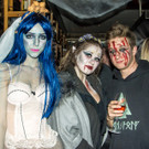 Halloween_im_Rochus - Rochus - 31_10_2016-10.JPG