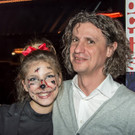 Halloween_im_Rochus - Rochus - 31_10_2016-11.JPG