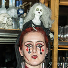 Halloween_im_Rochus - Rochus - 31_10_2016-12.JPG