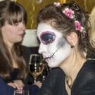 Halloween_im_Rochus - Rochus - 31_10_2016-14.JPG