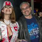 Halloween_im_Rochus - Rochus - 31_10_2016-18.JPG