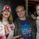 Halloween_im_Rochus - Rochus - 31_10_2016-19.JPG