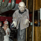 Halloween_im_Rochus - Rochus - 31_10_2016-20.JPG