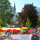 BK_kulturfest_frastanz_jpg-1277732320
