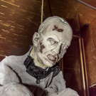 Halloween_im_Rochus - Rochus - 31_10_2016-27.JPG