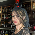 Halloween_im_Rochus - Rochus - 31_10_2016-28.JPG