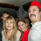 Halloween_im_Rochus - Rochus - 31_10_2016-29.JPG