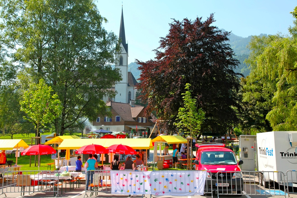 BK_kulturfest_frastanz_jpg-1277732320