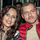 Halloween_im_Rochus - Rochus - 31_10_2016-30.JPG