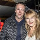 Halloween_im_Rochus - Rochus - 31_10_2016-31.JPG
