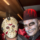 Halloween_im_Rochus - Rochus - 31_10_2016-32.JPG