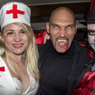 Halloween_im_Rochus - Rochus - 31_10_2016-33.JPG