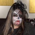 Halloween_im_Rochus - Rochus - 31_10_2016-35.JPG