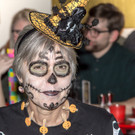Halloween_im_Rochus - Rochus - 31_10_2016-36.JPG