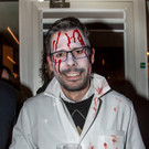 Halloween_im_Rochus - Rochus - 31_10_2016-39.JPG