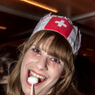 Halloween_im_Rochus - Rochus - 31_10_2016-40.JPG