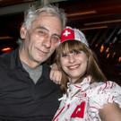Halloween_im_Rochus - Rochus - 31_10_2016-41.JPG
