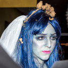 Halloween_im_Rochus - Rochus - 31_10_2016-42.JPG