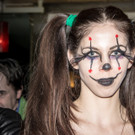 Halloween_im_Rochus - Rochus - 31_10_2016-44.JPG